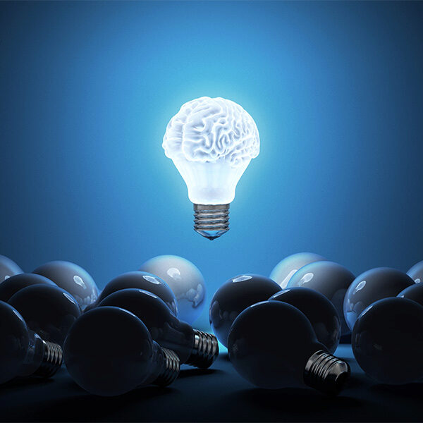 Brainwaves to Breakthroughs: Fostering a Culture of Creativity