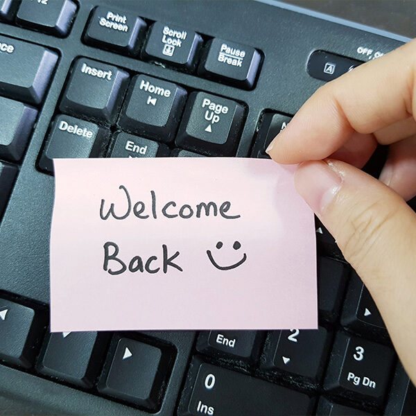 Part 2: Back to the Office—or Not? The High-Stakes Game of RTO Mandates
