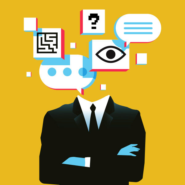 The Hidden Flaws in Your Decision-Making (And How to Overcome Them)