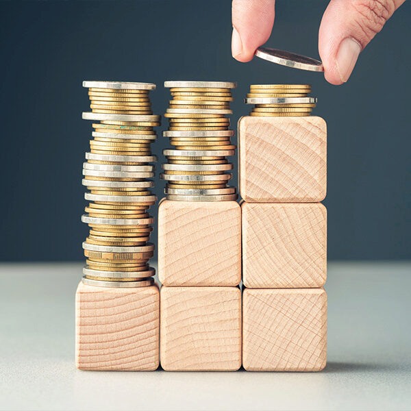 The Power of Tiers: Why Your Pricing Strategy May Need an Upgrade