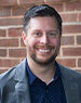 Tim Trapp