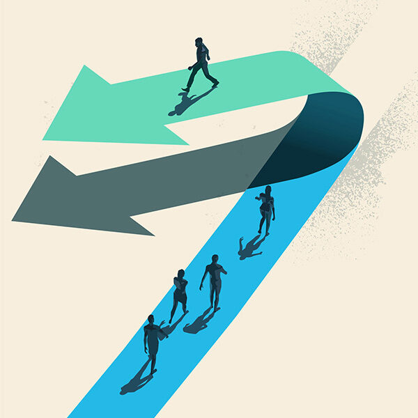 How the Advanced Finance Program Transformed a Career