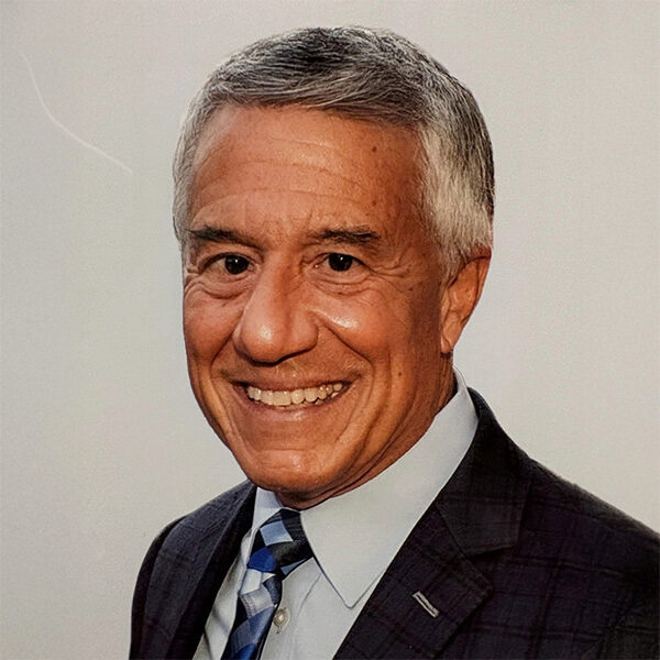 Andrew Guarni
