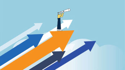 What Shapes Analysts’ Long-term Forecasts?