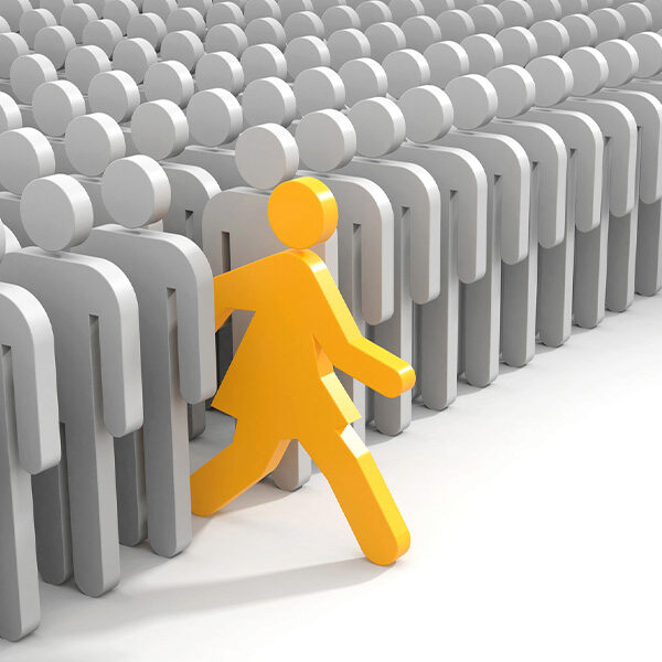 Rethinking Leadership, Influence, and Purpose