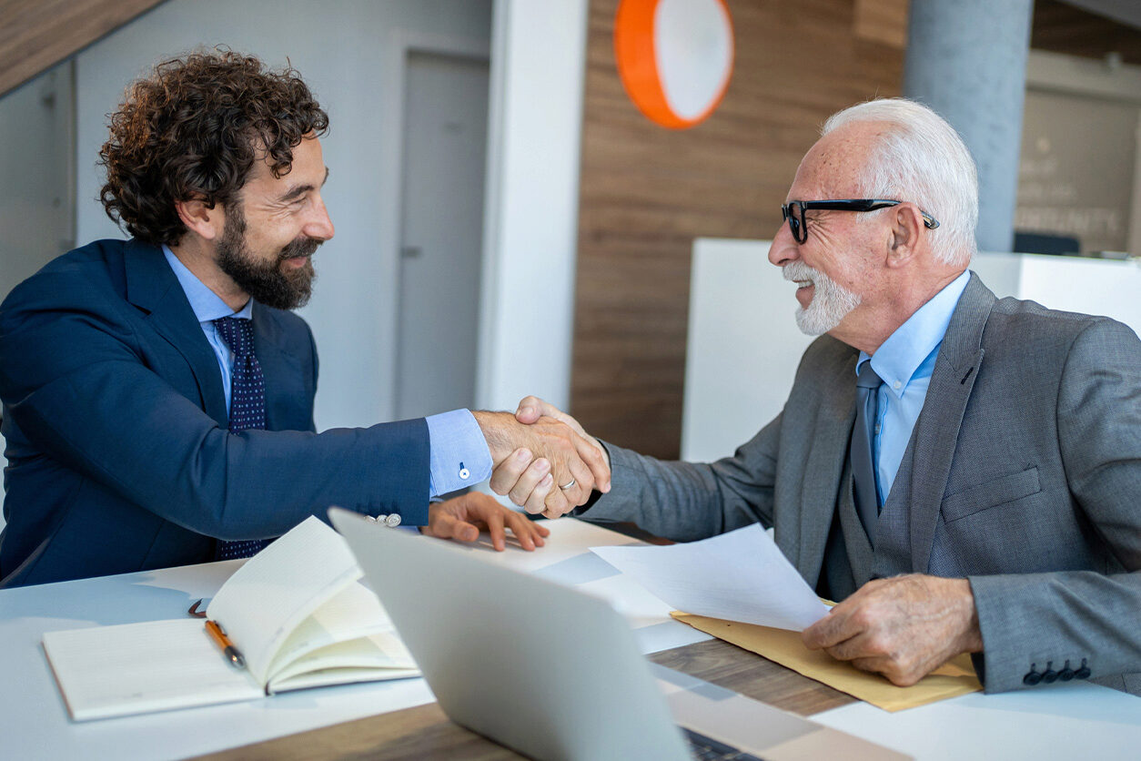 M&A and Corporate Development Strategies