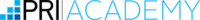 PRI Academy Logo