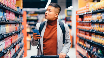 Dynamic Discounting: How to Do Dynamic Pricing Right
